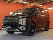 2023 MITSUBISHI OTHER