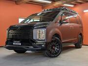 2021 MITSUBISHI OTHER