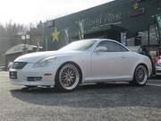 2007 LEXUS SC