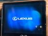LEXUS OTHER