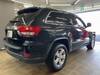 CHRYSLER JEEP GRAND CHEROKEE