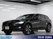2025 VOLVO OTHER