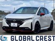 2022 NISSAN OTHER