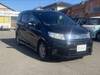 HONDA FREED SPIKE HYBRID
