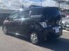 HONDA FREED SPIKE HYBRID
