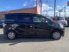 HONDA FREED SPIKE HYBRID