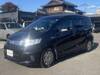 HONDA FREED SPIKE HYBRID