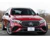 MERCEDES BENZ E-CLASS Stationwagon