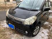 2008 DAIHATSU OTHER