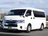 TOYOTA HIACE WAGON