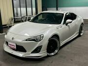 2013 TOYOTA 86
