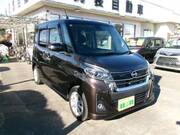 2019 NISSAN DAYZ ROOX