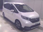 2023 HONDA OTHER