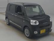 2025 DAIHATSU OTHER