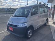 2022 TOYOTA TOWNACE VAN DX