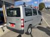 TOYOTA TOWNACE VAN