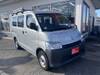 TOYOTA TOWNACE VAN