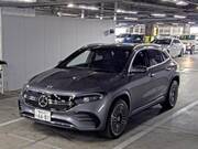 2023 MERCEDES BENZ OTHER