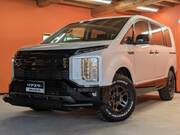 2025 MITSUBISHI OTHER