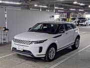 2019 LAND ROVER RANGE ROVER VOGUE