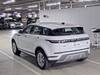 LAND ROVER RANGE ROVER VOGUE