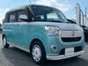DAIHATSU OTHER