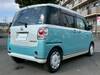 DAIHATSU OTHER
