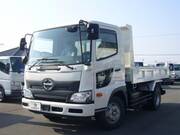 2020 HINO OTHER