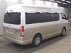 TOYOTA HIACE WAGON