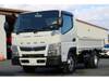 FUSO CANTER