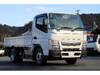 FUSO CANTER