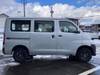 TOYOTA TOWNACE VAN