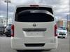 NISSAN NV350 CARAVAN VAN