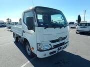 2020 TOYOTA DYNA 1.25ton