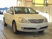 2006 TOYOTA ALLION
