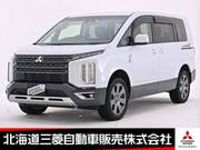 2023 MITSUBISHI OTHER