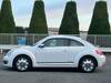 VOLKSWAGEN THE BEETLE