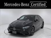 2025 MERCEDES BENZ OTHER