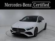 2025 MERCEDES BENZ OTHER