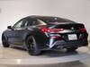 BMW 8 SERIES