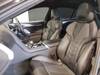 BMW 8 SERIES