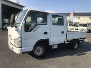 2007 ISUZU OTHER