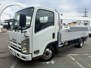 2009 ISUZU OTHER