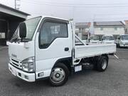 2015 ISUZU OTHER