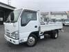 ISUZU OTHER