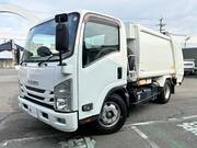 2018 ISUZU OTHER