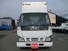 ISUZU OTHER