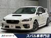 SUBARU WRX STI