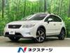 SUBARU OTHER