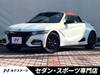 HONDA S660